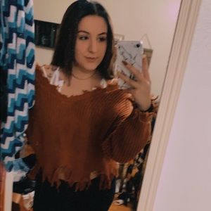 Meet your Posher, Kiara